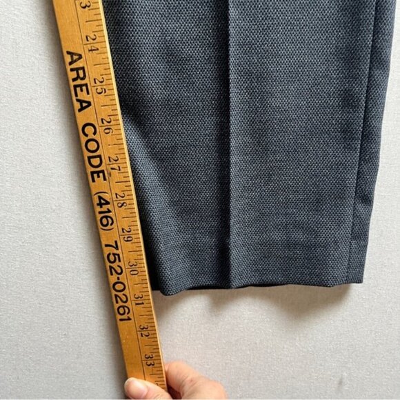 Ted Baker 2 button blazer/ pants suit set Sz XL/ 36R - Picture 12 of 16